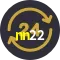 24/7