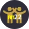 Affiliates
