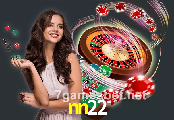 vivo no cassino nn22