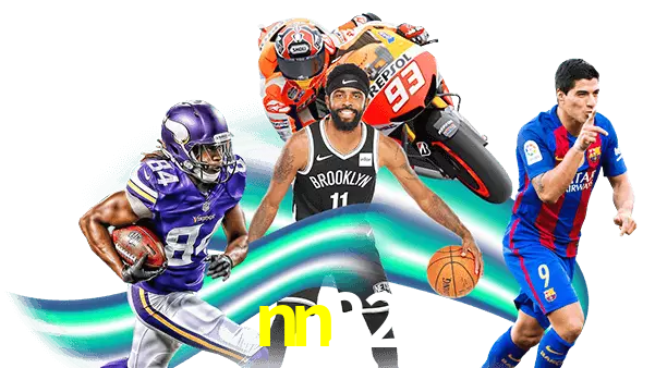 nn22
