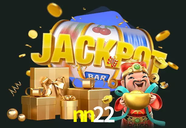 nn22 bet