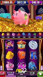 Tournaments nn22