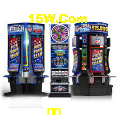 nn22,nn22.com