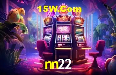 Statistics nn22