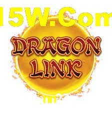 nn22.com