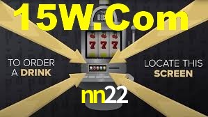 Welcome Bonus nn22
