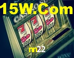 Experimente o Login Seguro Premium no nn22