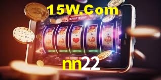 Aviator Game nn22