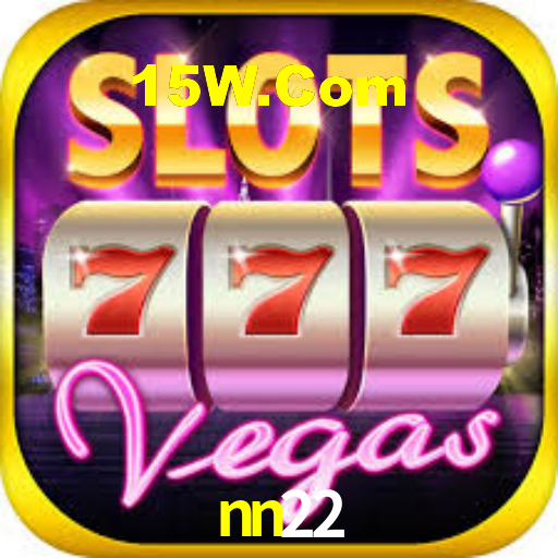 nn22: A Experiência de Casino com Jogos de Mesa ao Vivo