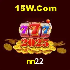 Bonus Features nn22