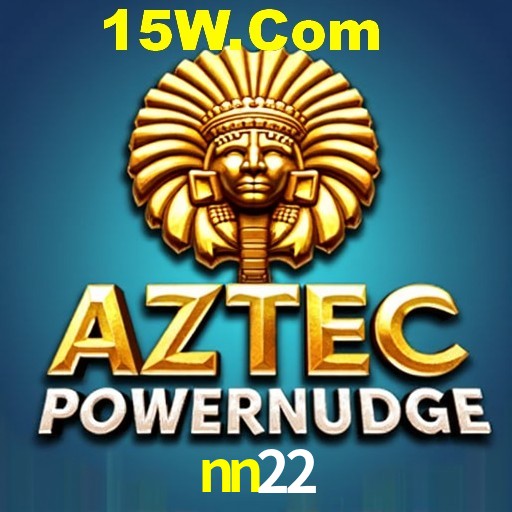 Game Providers nn22