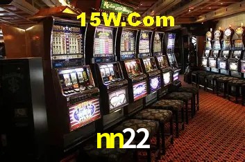 API Integration nn22