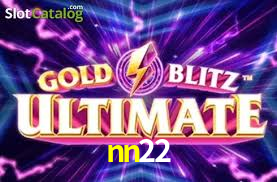 Premium Interface nn22