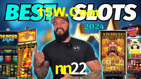 nn22,nn22.com