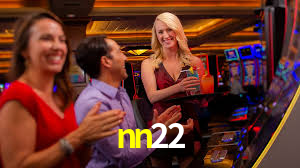 nn22.com