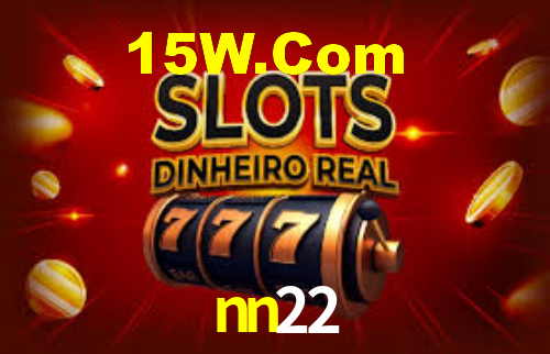 Instant EasyPaisa nn22