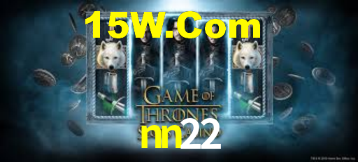 nn22