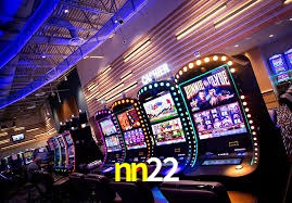 nn22
