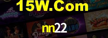 VIP Casino nn22