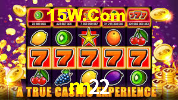 Exclusive Games nn22