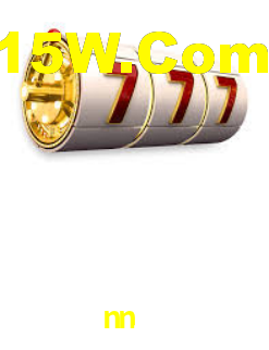 nn22