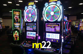 nn22 app