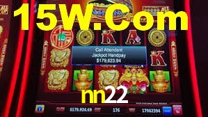 nn22
