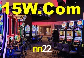 nn22