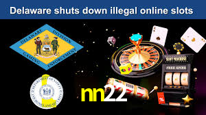 nn22 app