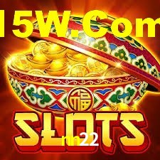 Sinta a adrenalina dos jogos de cassino com nn22