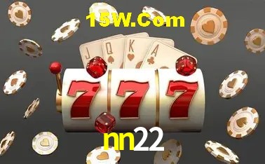 Live Casino nn22