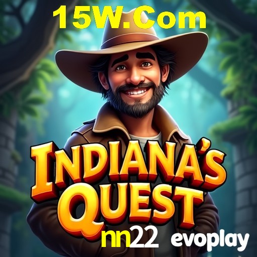 Desvendando o Mundo dos Jogos Virtuais na nn22