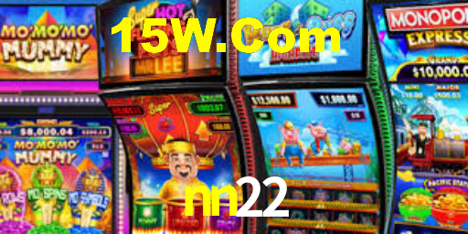 nn22.com