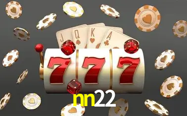 Game Providers nn22