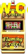 Daily Bonuses nn22