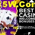 Weekend Specials nn22