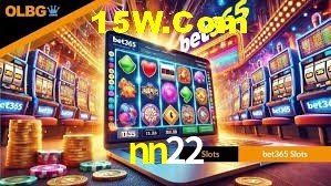 Crash Games Strategies nn22