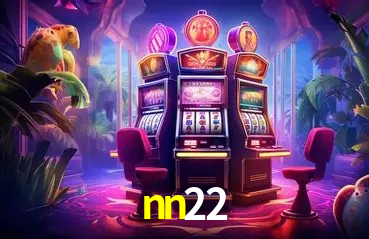 Experiência VIP nn22