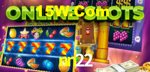 nn22: Jogue Crash e Experimente Alta Recompensa Instantânea