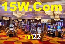 nn22