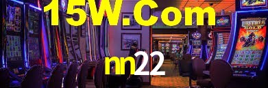 nn22,nn22.com