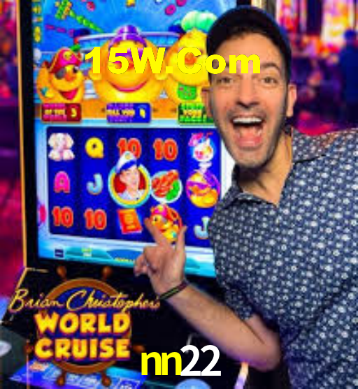 nn22 app