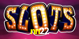 Exclusive Games nn22