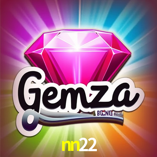 APP oficial da nn22 para mobile