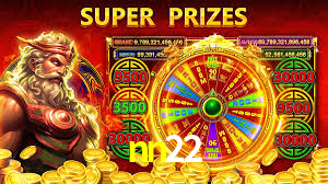 nn22 - Slots Oficiais Brasileiros - nn22.com