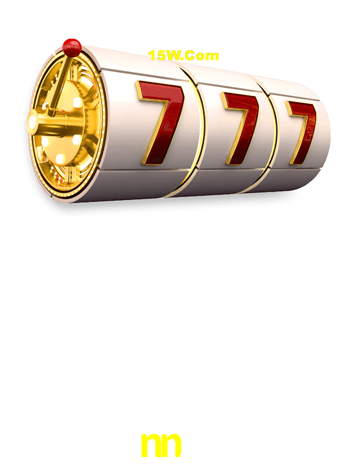 Welcome Bonus nn22