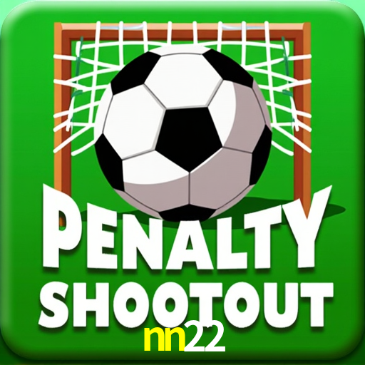 Descubra o Mundo do Cassino Online com nn22