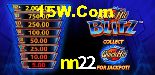 nn22,nn22.com