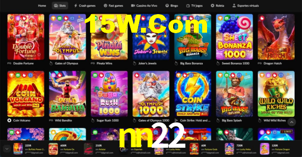 nn22 app