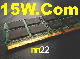 nn22 App Interface